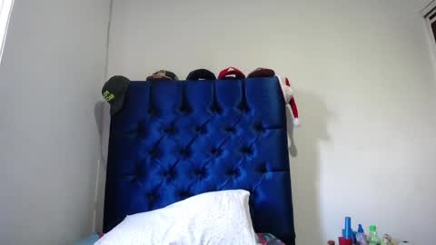 Snapshot of dena_k_ chatting on 28, 1, 2025 Dena k s online show from 28, 1, 2025