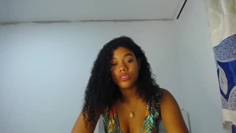 Snapshot of dena_k_ chatting on 11, 2, 2025 Dena k s online show from 11, 2, 2025