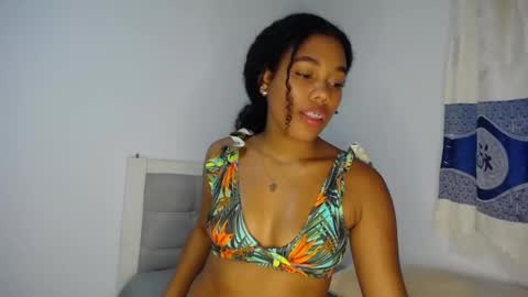 Snapshot of dena_k_ chatting on 12, 2, 2025 Dena k s online show from 12, 2, 2025