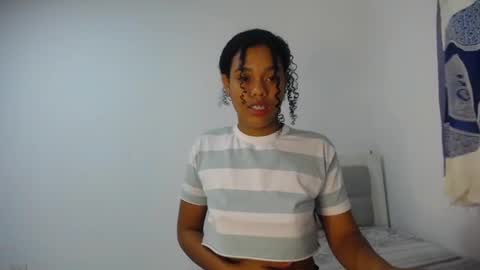 Snapshot of dena_k_ chatting on 19, 2, 2025 Dena k s online show from 19, 2, 2025