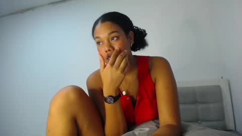 Snapshot of dena_k_ chatting on 26, 2, 2025 Dena k s online show from 26, 2, 2025