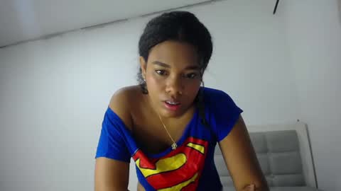 Snapshot of dena_k_ chatting on 6, 3, 2025 Dena k s online show from 6, 3, 2025