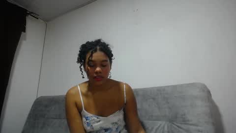 Snapshot of dena_k_ chatting on 12, 9, 2025 Dena k s online show from 12, 9, 2025