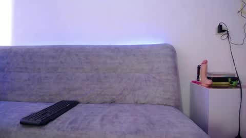 Snapshot of dena_k_ chatting on 21, 9, 2025 Dena k s online show from 21, 9, 2025