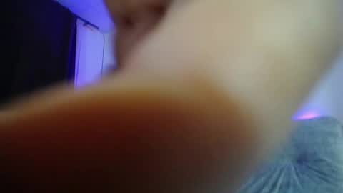 Snapshot of dena_k_ chatting on 24, 9, 2025 Dena k s online show from 24, 9, 2025