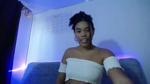 Snapshot of dena_k_ chatting on 28, 9, 2025 Dena k s online show from 28, 9, 2025