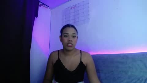 Snapshot of dena_k_ chatting on 7, 10, 2025 Dena k s online show from 7, 10, 2025