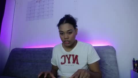 Snapshot of dena_k_ chatting on 10, 10, 2025 Dena k s online show from 10, 10, 2025