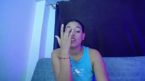 Snapshot of dena_k_ chatting on 11, 10, 2025 Dena k s online show from 11, 10, 2025