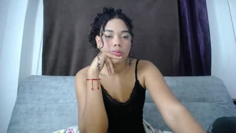 Snapshot of dena_k_ chatting on 14, 10, 2025 Dena k s online show from 14, 10, 2025