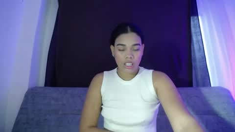 Snapshot of dena_k_ chatting on 20, 10, 2025 Dena k s online show from 20, 10, 2025