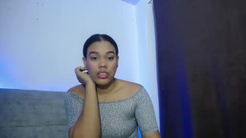 Snapshot of dena_k_ chatting on 15, 11, 2025 Dena k s online show from 15, 11, 2025
