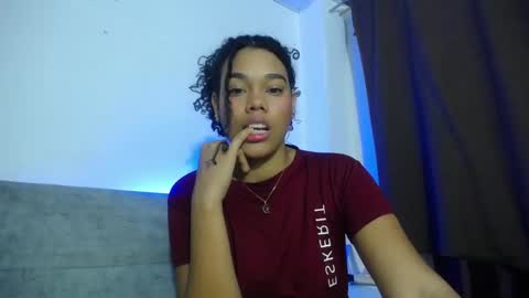 Snapshot of dena_k_ chatting on 23, 11, 2025 Dena k s online show from 23, 11, 2025