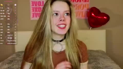 Emma online show from 18, 2, 2026