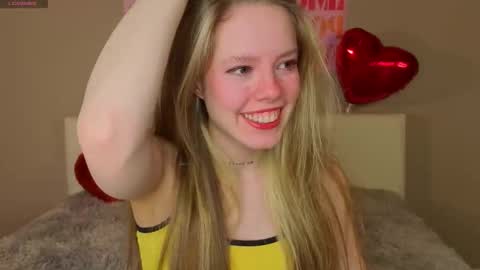 Emma online show from 20, 2, 2026