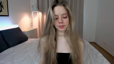 Emma online show from 27, 2, 2026