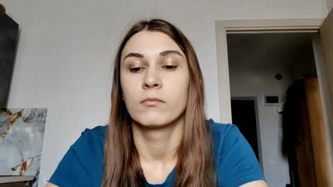 Mia online show from 20, 4, 2026