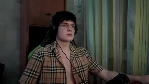 Snapshot of denbunnyy chatting on 31, 1, 2026 Daniel online show from 31, 1, 2026