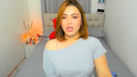 Snapshot of dencyleander chatting on 8, 2, 2026 Demi online show from 8, 2, 2026