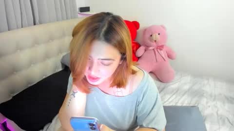 Snapshot of dencyleander chatting on 14, 2, 2026 Demi online show from 14, 2, 2026