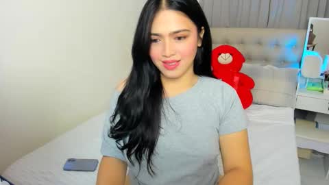 Snapshot of dencyleander chatting on 1, 3, 2026 Demi online show from 1, 3, 2026