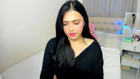 Snapshot of dencyleander chatting on 2, 3, 2026 Demi online show from 2, 3, 2026