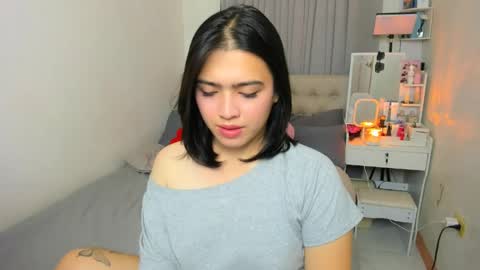 Snapshot of dencyleander chatting on 1, 5, 2026 Demi online show from 1, 5, 2026