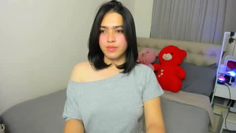 Snapshot of dencyleander chatting on 9, 5, 2026 Demi online show from 9, 5, 2026