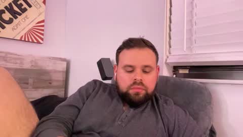 Snapshot of dendriz chatting on 8, 5, 2026 dendriz online show from 8, 5, 2026