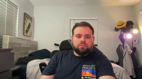Snapshot of dendriz chatting on 25, 5, 2026 dendriz online show from 25, 5, 2026