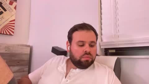 Snapshot of dendriz chatting on 9, 6, 2026 dendriz online show from 9, 6, 2026