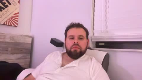 Snapshot of dendriz chatting on 11, 6, 2026 dendriz online show from 11, 6, 2026