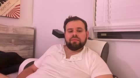 Snapshot of dendriz chatting on 11, 6, 2026 dendriz online show from 11, 6, 2026
