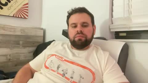 Snapshot of dendriz chatting on 12, 6, 2026 dendriz online show from 12, 6, 2026