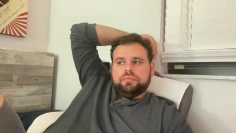Snapshot of dendriz chatting on 14, 6, 2026 dendriz online show from 14, 6, 2026