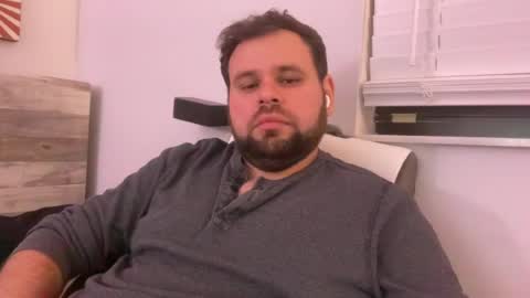 Snapshot of dendriz chatting on 15, 6, 2026 dendriz online show from 15, 6, 2026