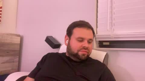 Snapshot of dendriz chatting on 16, 6, 2026 dendriz online show from 16, 6, 2026