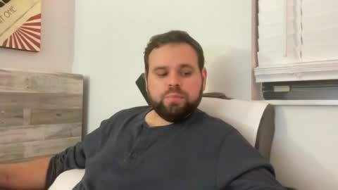 Snapshot of dendriz chatting on 17, 6, 2026 dendriz online show from 17, 6, 2026