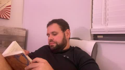 Snapshot of dendriz chatting on 18, 6, 2026 dendriz online show from 18, 6, 2026