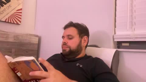 Snapshot of dendriz chatting on 19, 6, 2026 dendriz online show from 19, 6, 2026