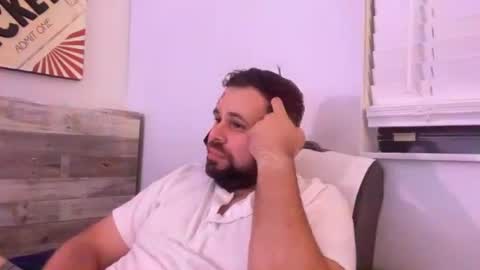 Snapshot of dendriz chatting on 24, 6, 2026 dendriz online show from 24, 6, 2026