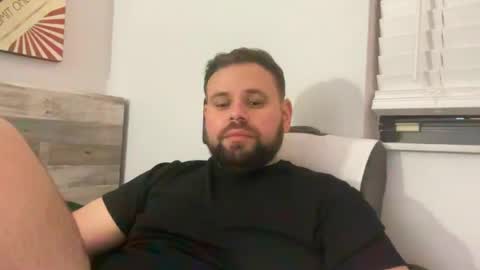 Snapshot of dendriz chatting on 27, 6, 2026 dendriz online show from 27, 6, 2026