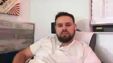 Snapshot of dendriz chatting on 29, 6, 2026 dendriz online show from 29, 6, 2026