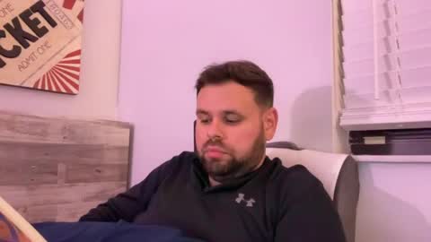 Snapshot of dendriz chatting on 30, 6, 2026 dendriz online show from 30, 6, 2026