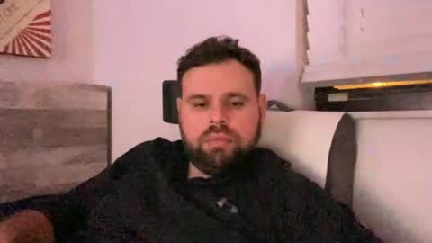 Snapshot of dendriz chatting on 2, 7, 2026 dendriz online show from 2, 7, 2026