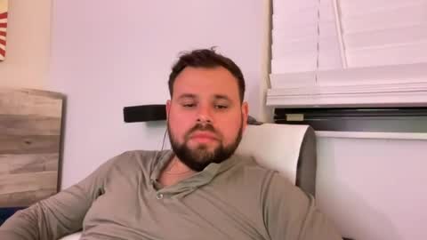 Snapshot of dendriz chatting on 7, 7, 2026 dendriz online show from 7, 7, 2026