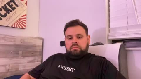 Snapshot of dendriz chatting on 8, 7, 2026 dendriz online show from 8, 7, 2026