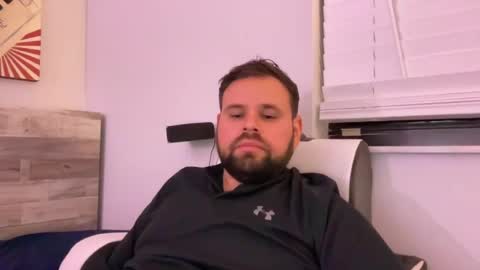 Snapshot of dendriz chatting on 9, 7, 2026 dendriz online show from 9, 7, 2026