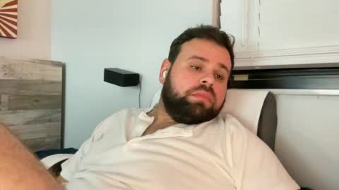 Snapshot of dendriz chatting on 15, 7, 2026 dendriz online show from 15, 7, 2026