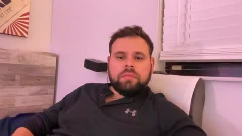 Snapshot of dendriz chatting on 16, 7, 2026 dendriz online show from 16, 7, 2026
